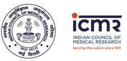 ICMR GPF